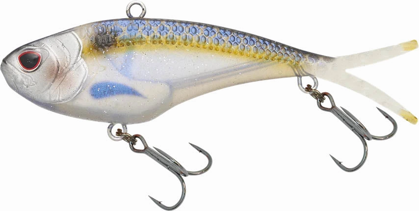 Nomad Design Vertrex Max Soft Vibe