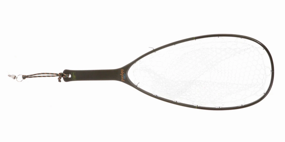 Nomad Native Net