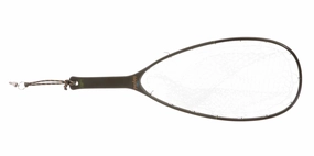 Nomad Native Net