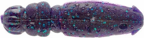 Nories 3 Inch Flip Dom Heavy Stick Bait - 6 Pack
