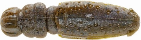Nories 3 Inch Flip Dom Heavy Stick Bait - 6 Pack