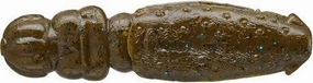 Nories 3 Inch Flip Dom Heavy Stick Bait - 6 Pack