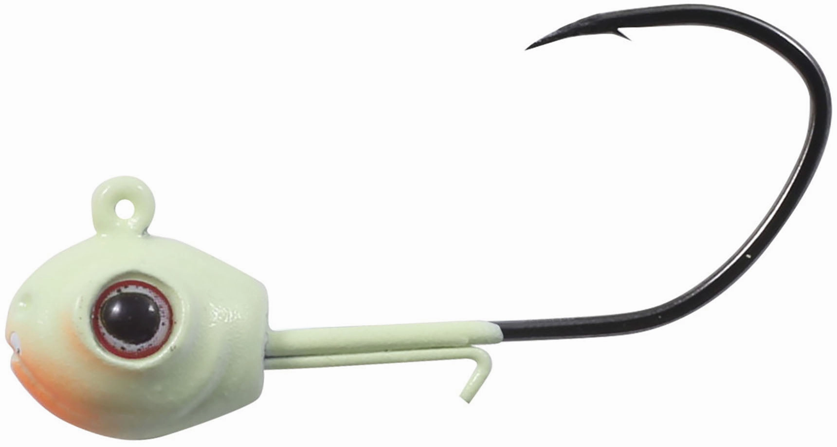 Northland Tackle Elite Series MVP Jighead - 3 Pack