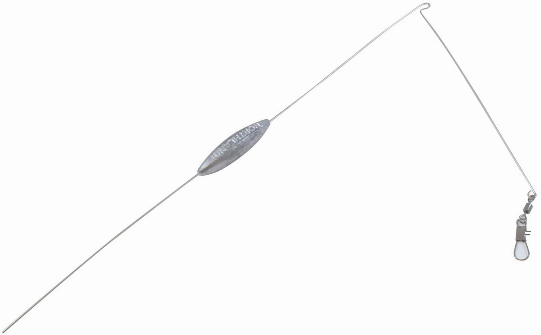 Northland Tackle Rock-Runner Bottom Bouncer