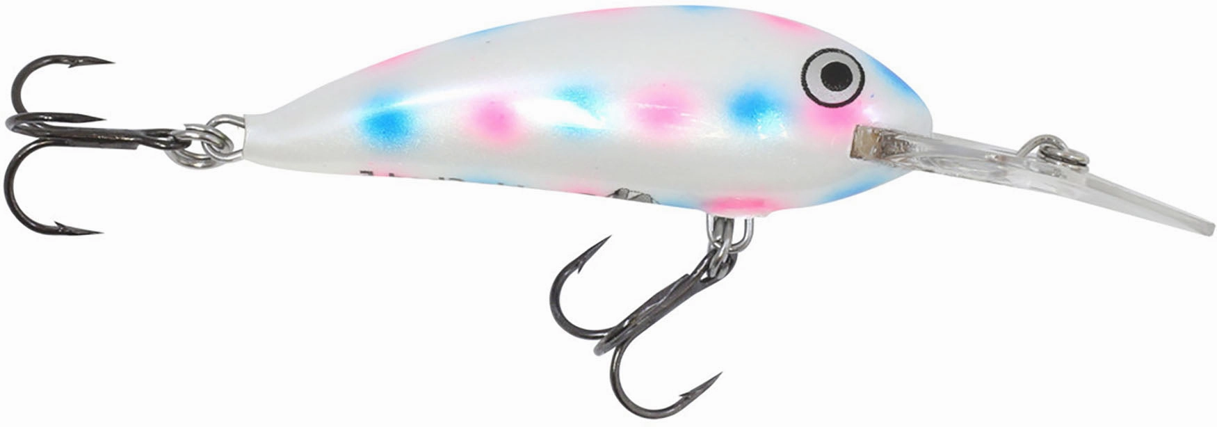 Northland Tackle Rumble Shad Medium Diving Crankbait
