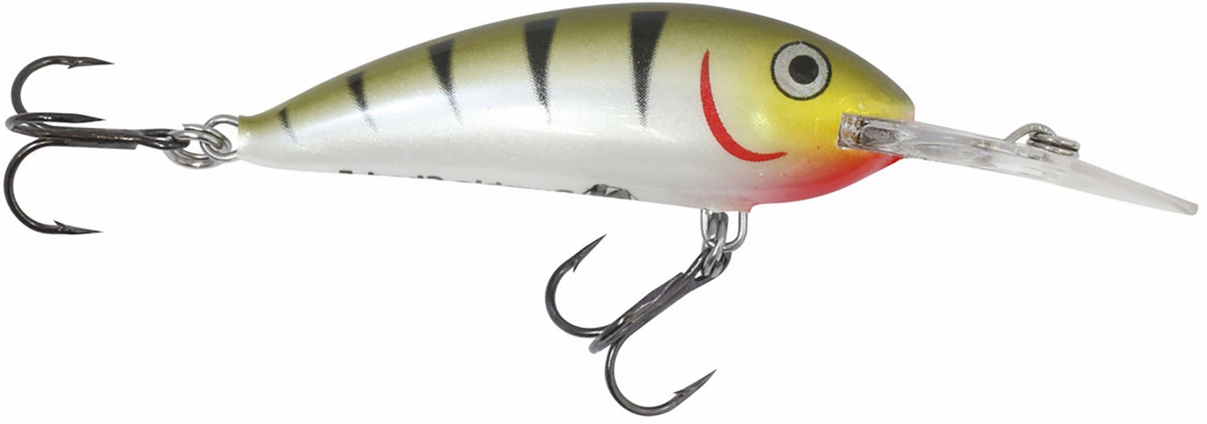 Northland Tackle Rumble Shad Medium Diving Crankbait