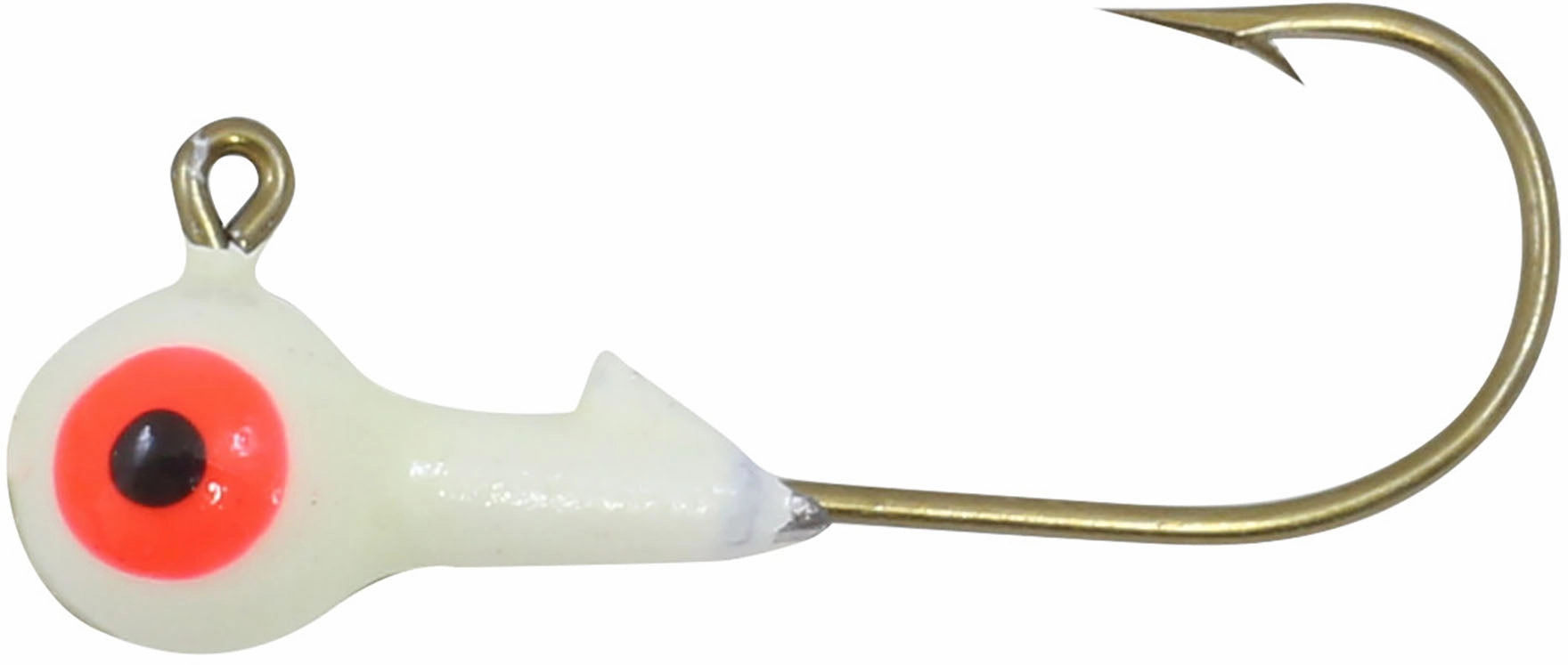 Northland Tackle Sink'N Jighead