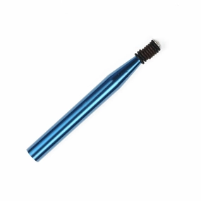 O-Wacky Tool