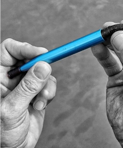 O-Wacky Tool