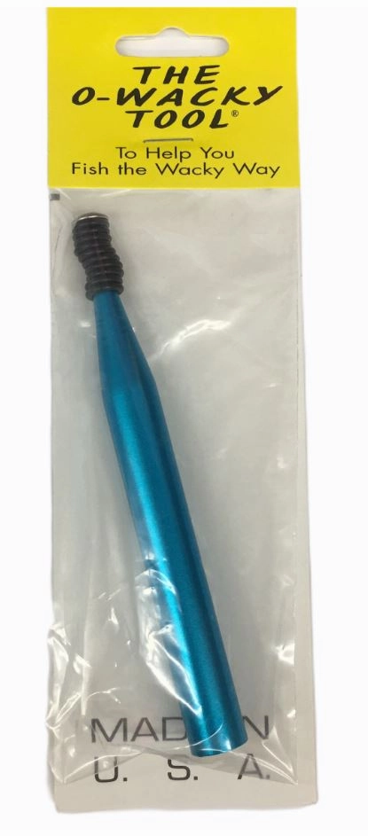 O-Wacky Tool