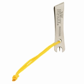 Offset Nippers