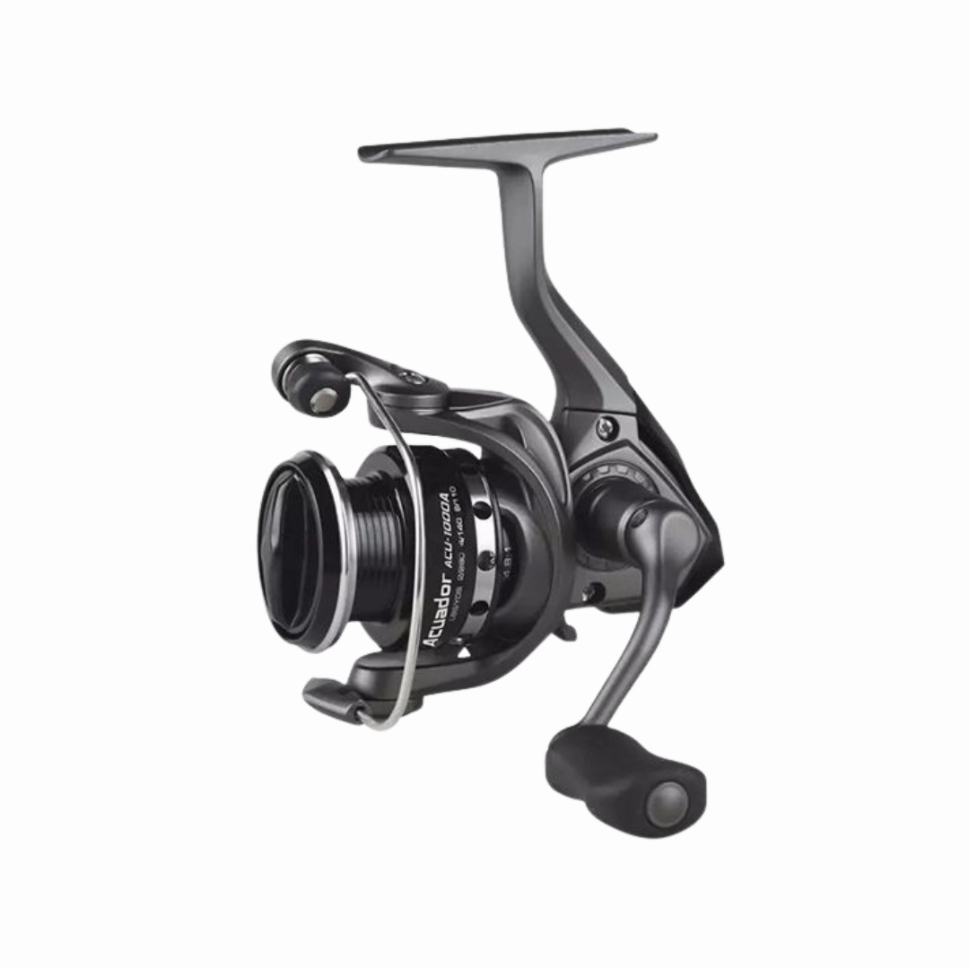 Okuma Acuador 6000 Spinning Reel