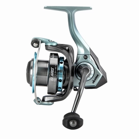 Okuma Alaris ALS-30, ALS-40, ALS-50 Spinning Reel
