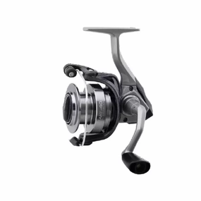 Okuma Azaki 40 Spinning Reel
