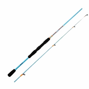 Okuma Fuel Spin 7ft Spinning Rod