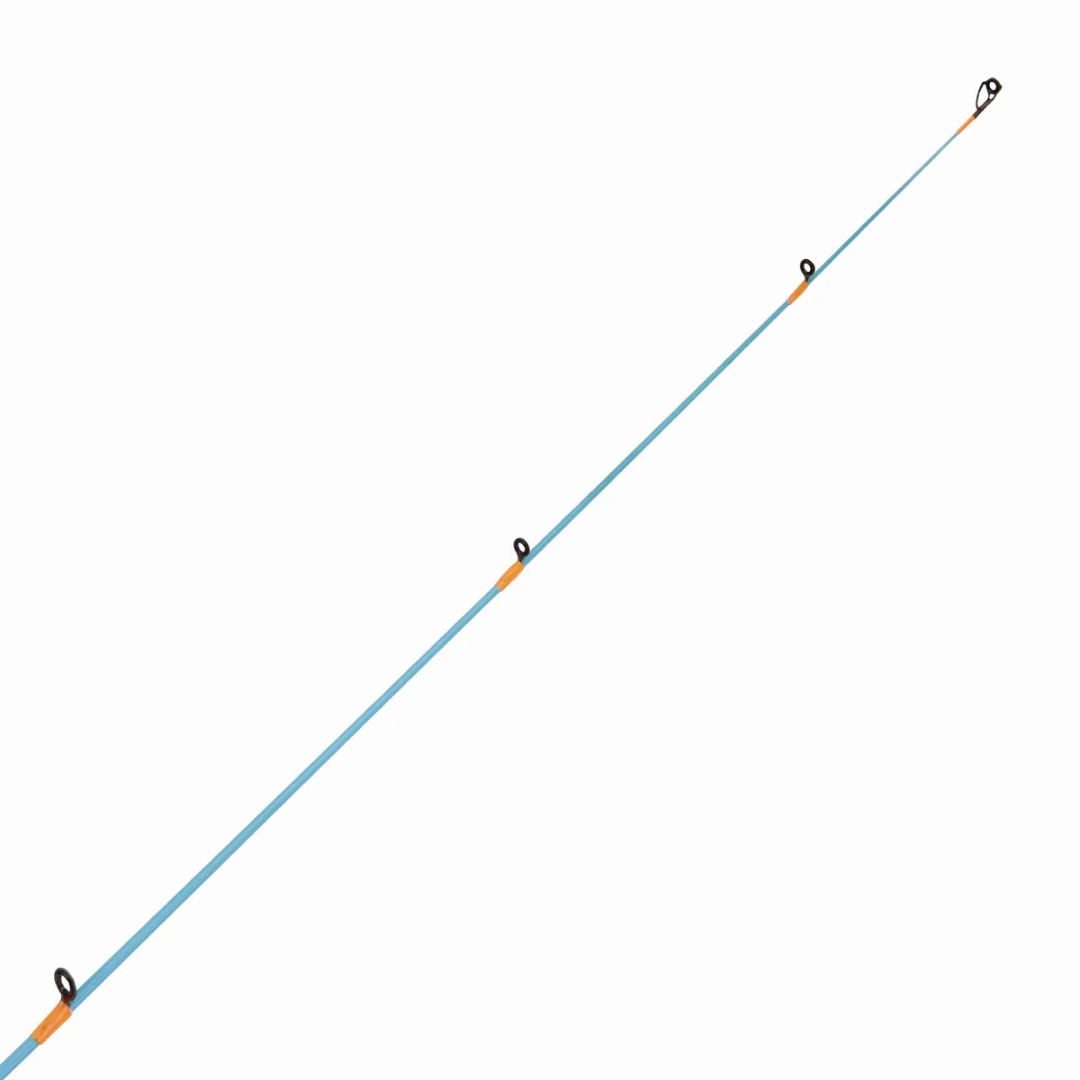 Okuma Fuel Spin 7ft Spinning Rod