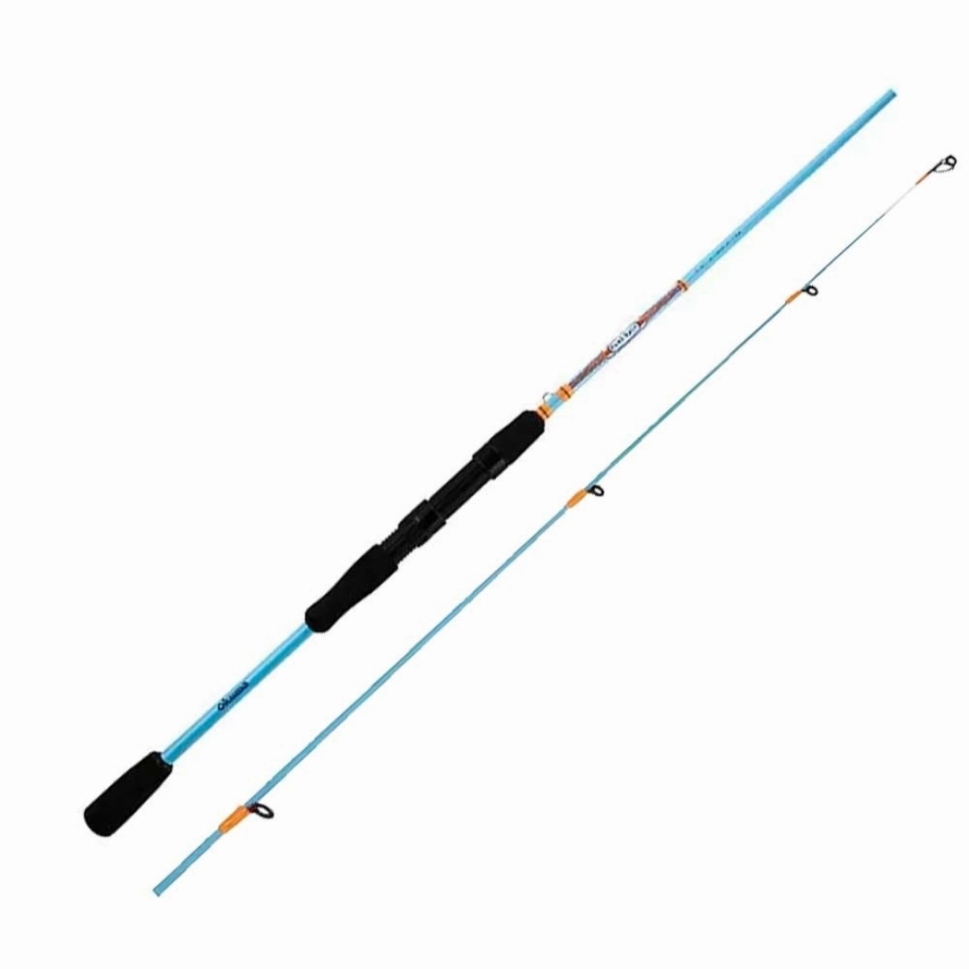 Okuma Fuel Spin 7ft Spinning Rod