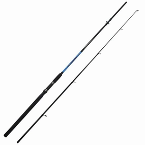 Okuma G-Power 8ft Spinning Rod