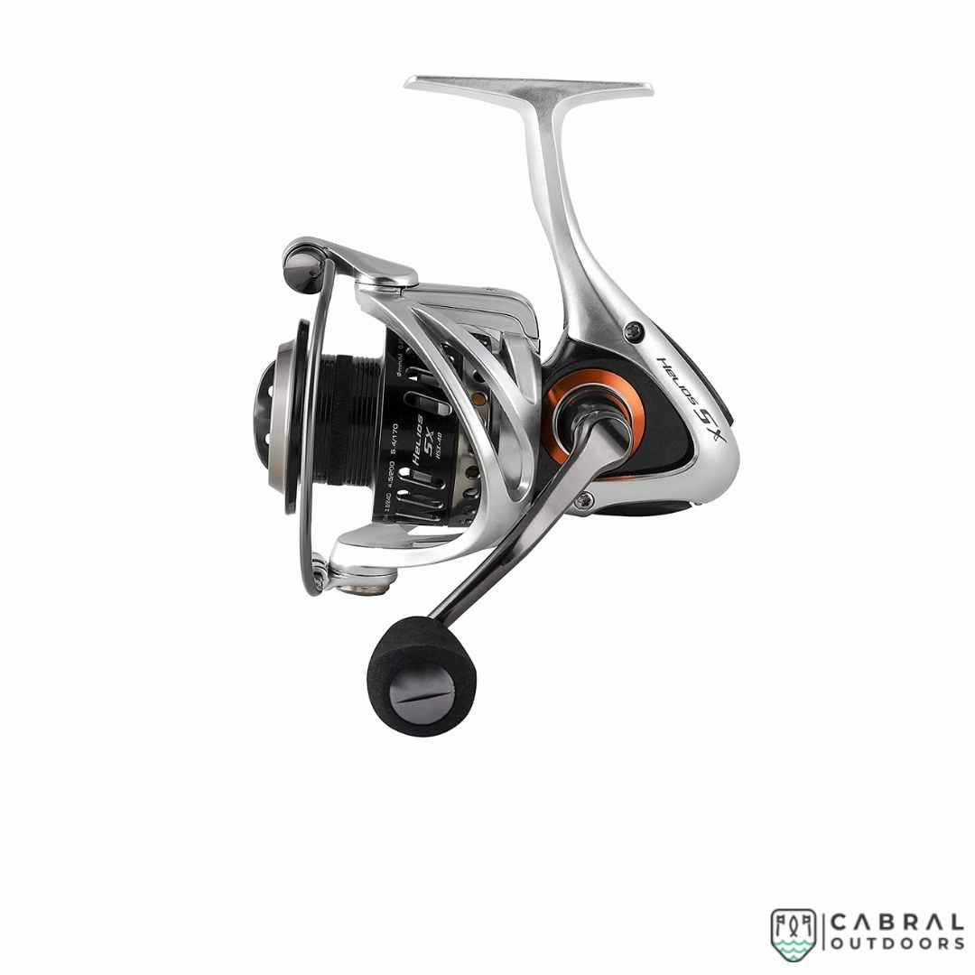 Okuma Helios SX HSX-40 Spinning Reel