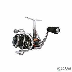 Okuma Helios SX HSX-40 Spinning Reel