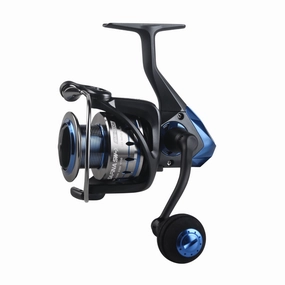 Okuma Safina SW-X SNW-4000A-6000A Spinning Reel