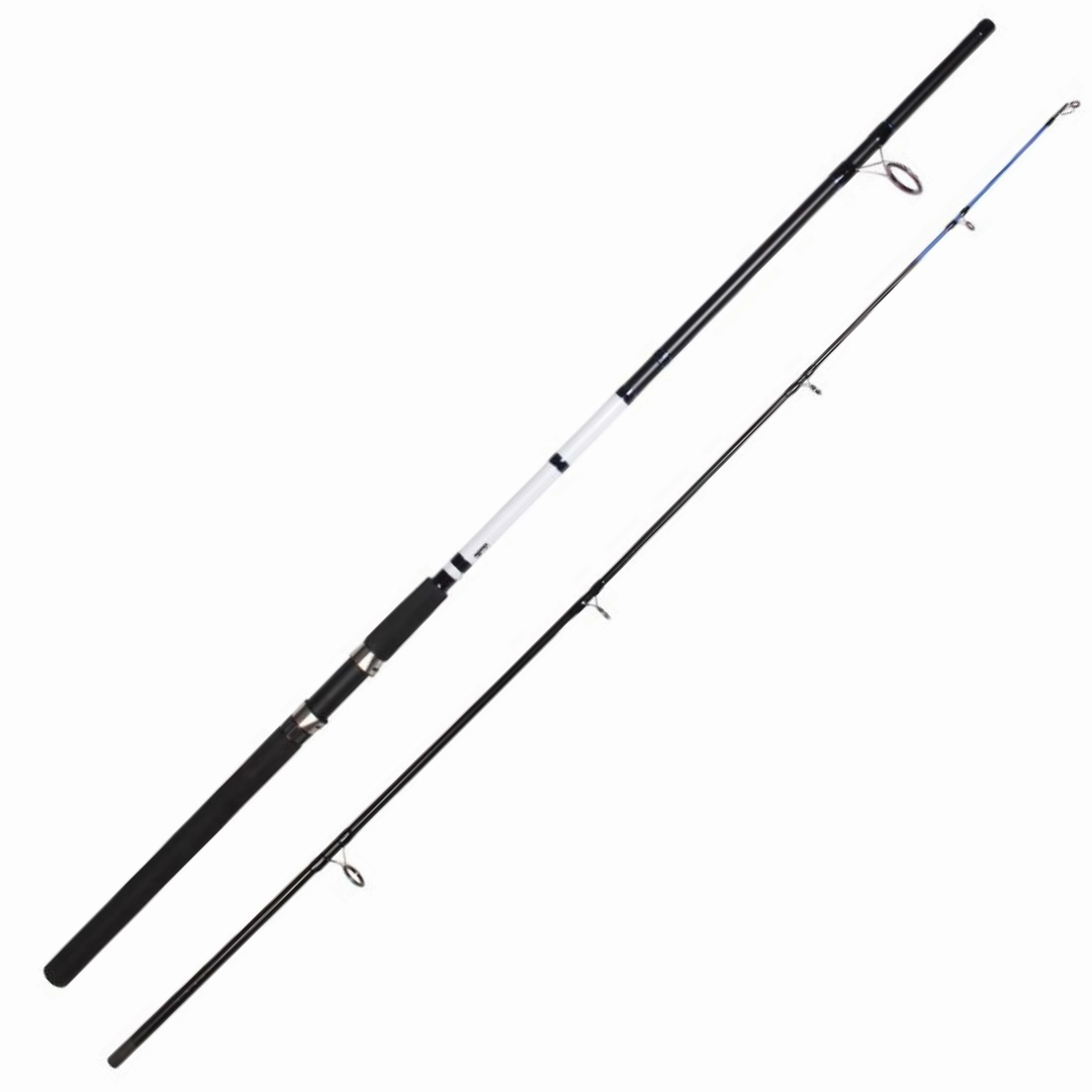 Okuma Tundra Pro 8ft Spinning Rod