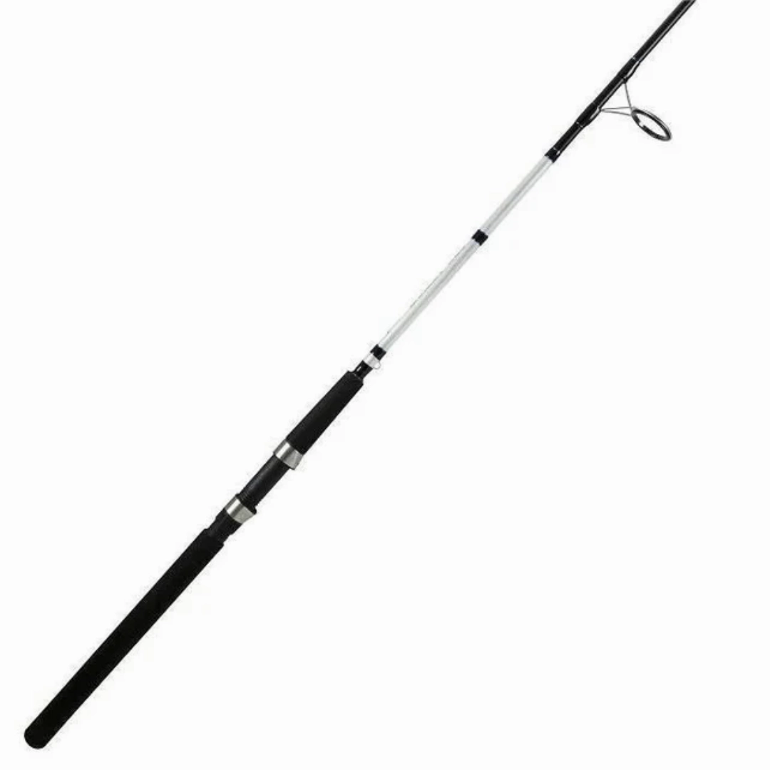 Okuma Tundra Pro 8ft Spinning Rod
