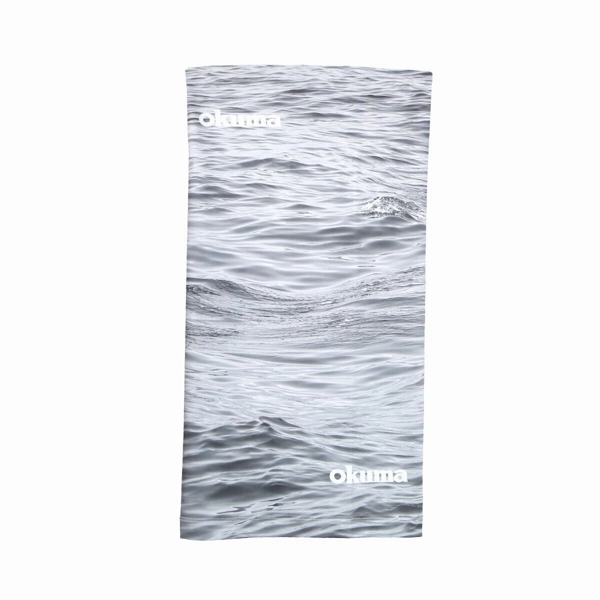 Okuma UPF Neck Gaiter