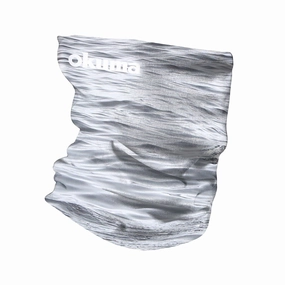 Okuma UPF Neck Gaiter