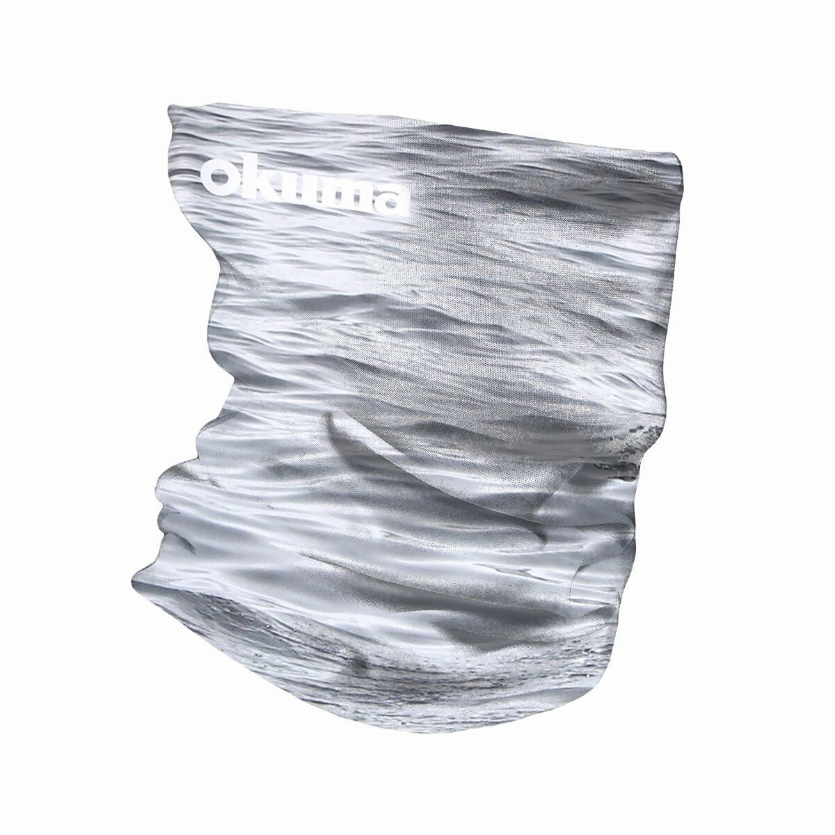 Okuma UPF Neck Gaiter