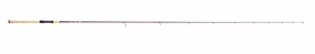 Onchor 8'6" Medium 2-Piece Cork Spinning Rod - (ONFCS86MF2)