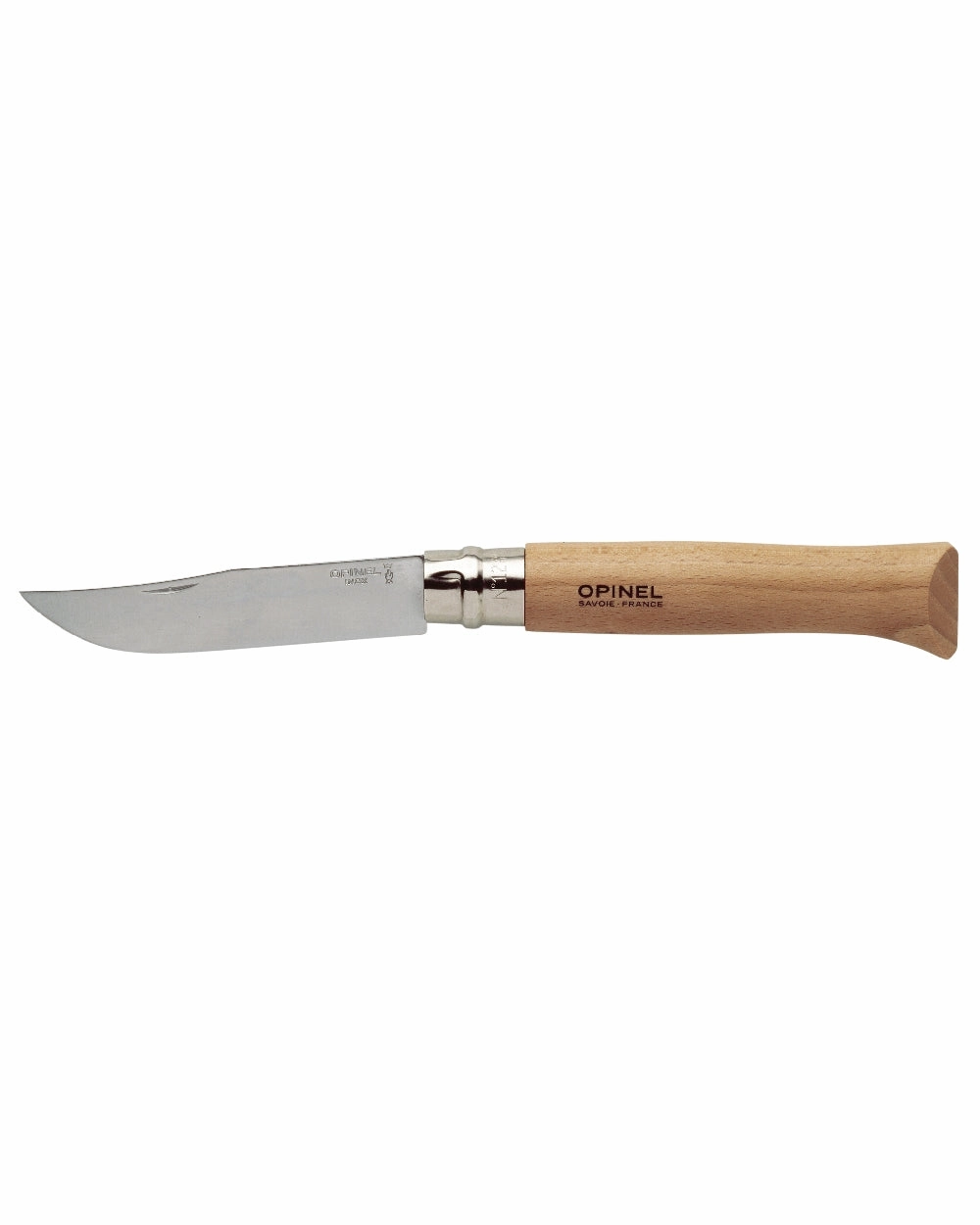 Opinel Classic Originals Knife