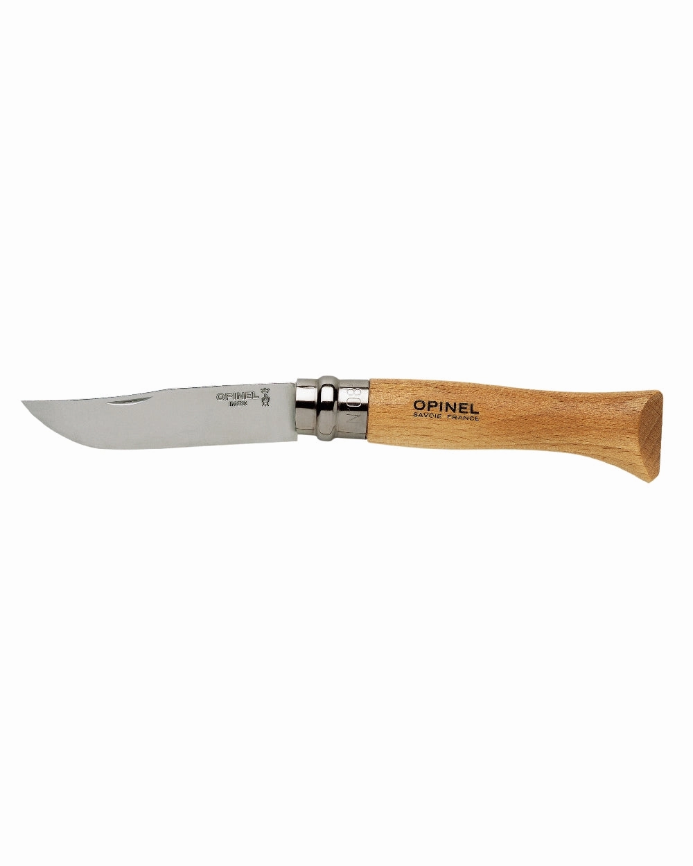 Opinel Classic Originals Knife