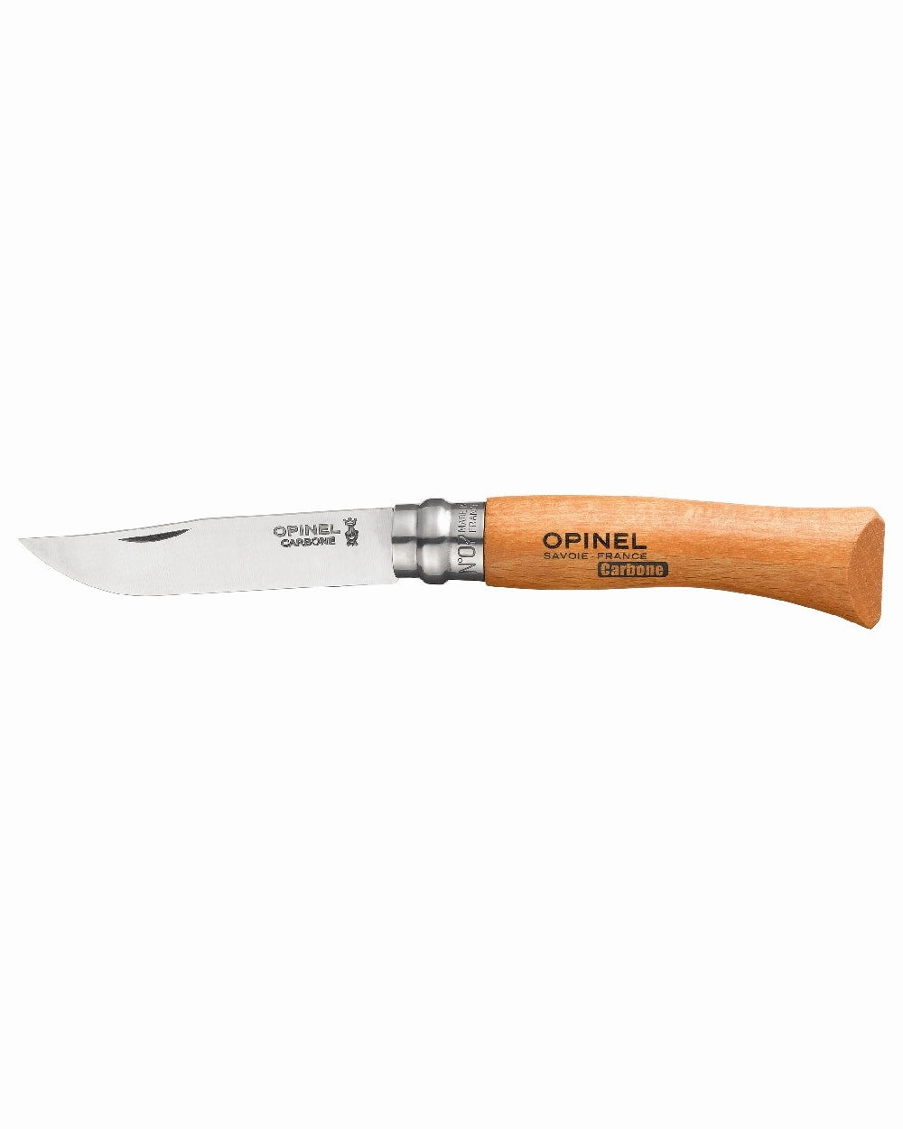 Opinel Classic Originals Knife