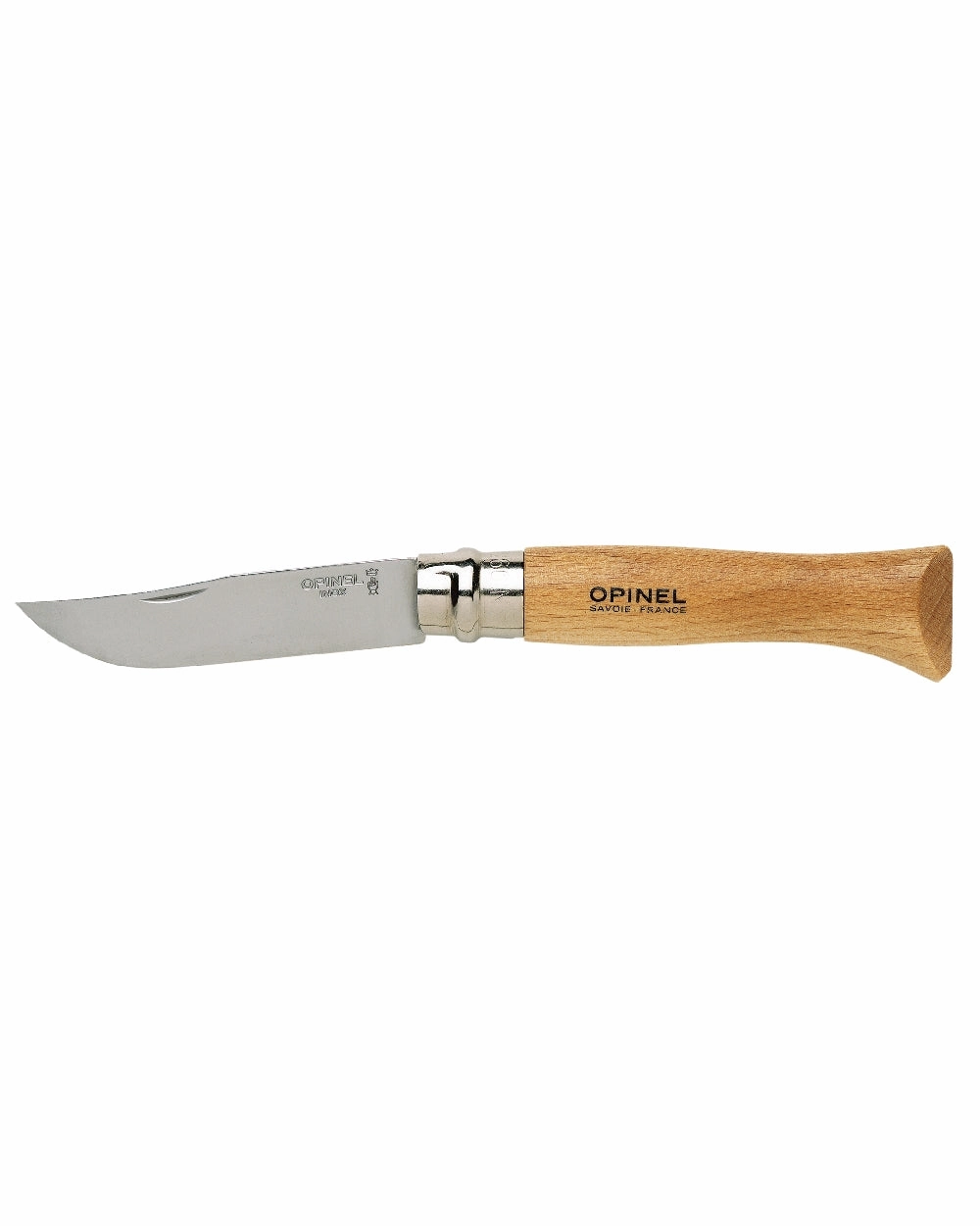 Opinel Classic Originals Knife
