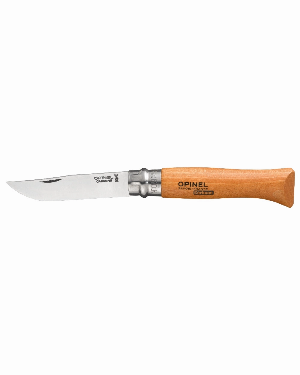 Opinel Classic Originals Knife