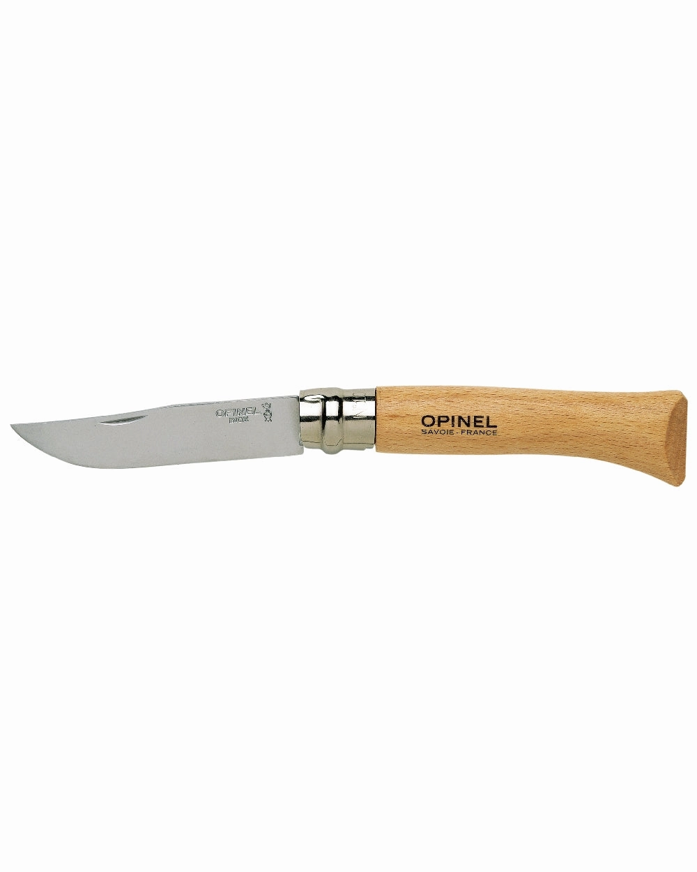 Opinel Classic Originals Knife