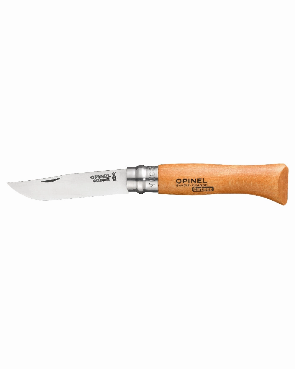 Opinel Classic Originals Knife