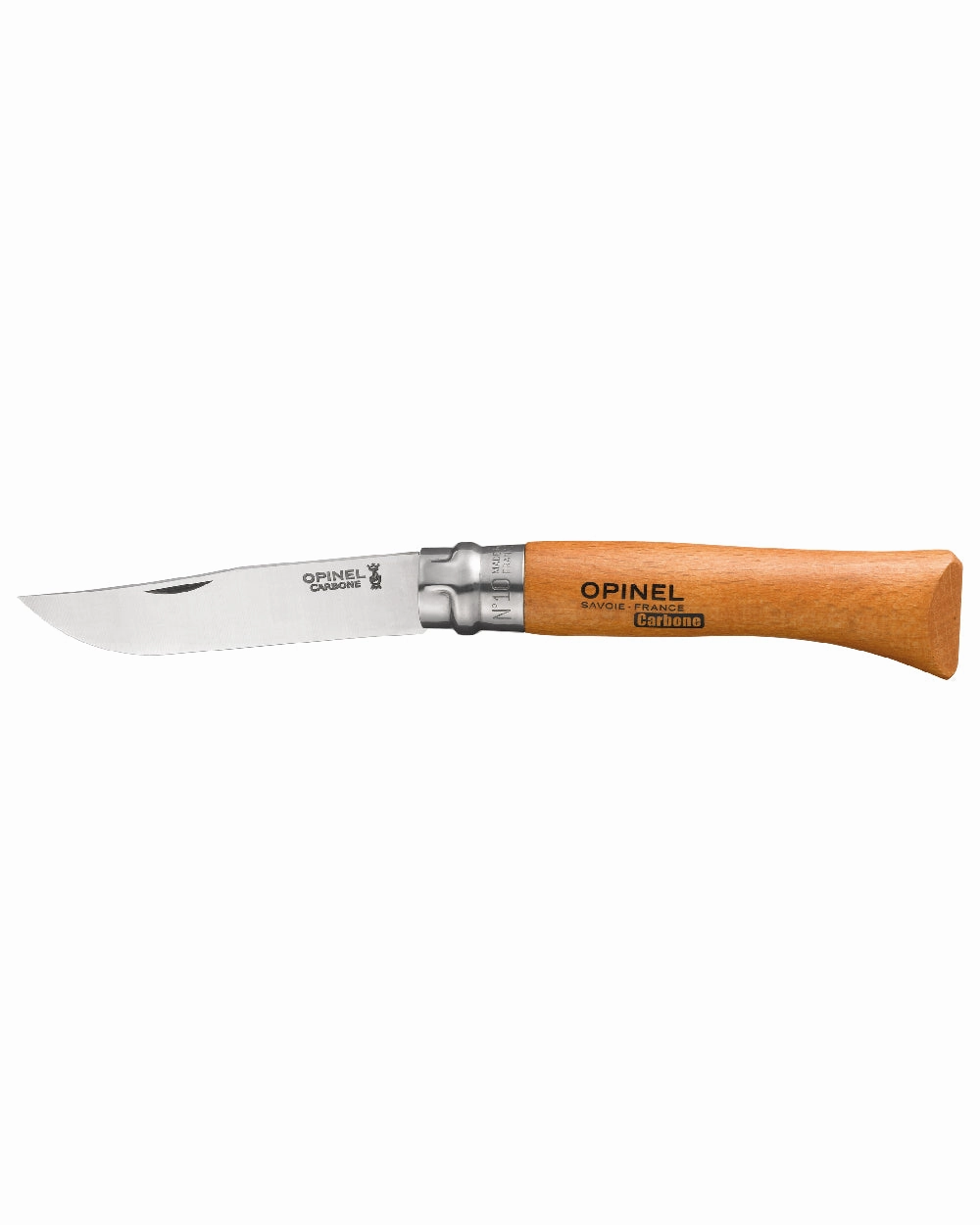 Opinel Classic Originals Knife