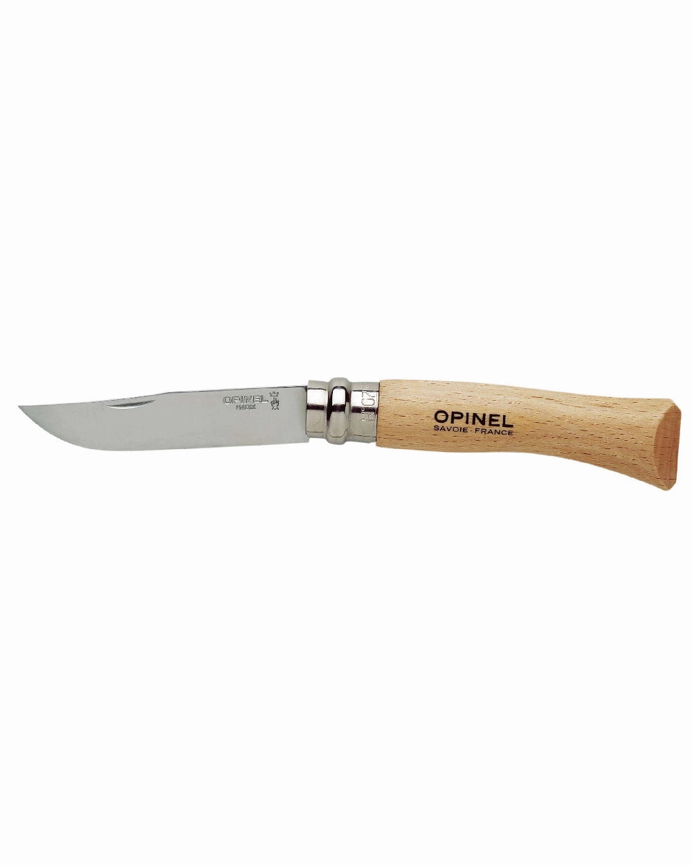 Opinel Classic Originals Knife