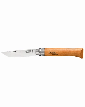 Opinel Classic Originals Knife
