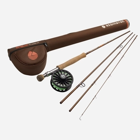 Original All Water Kit -  890-4