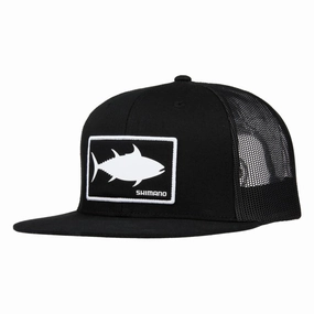 Original Flatbill Cap