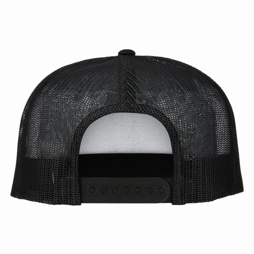 Original Flatbill Cap