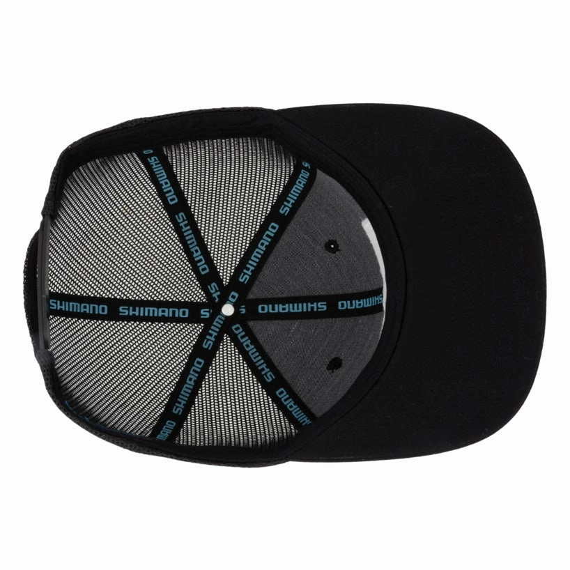 Original Flatbill Cap