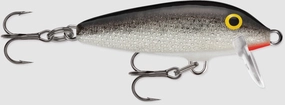 Original Floating Lure (1-1/2") - F03