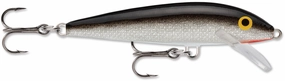 Original Floating Lures (2-3/4") - F07
