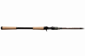 Orochi X10 Anaconda 7'10" XXH Casting Rod - (F9-710XT)