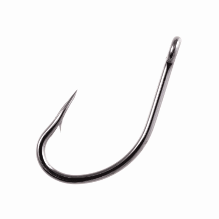 Owner 5106-101 Flyliner Live Bait Hook | Size : 1 | 7 pcs per pack