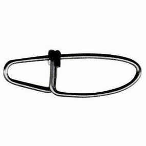 P-Line Cross Lock Snap